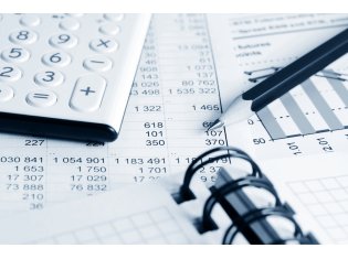 Ивановские легпром итоги-2025: стабильность за счет пошива