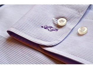 Персонализация как главный тренд: россияне готовы переплачивать за уникальность в одежде