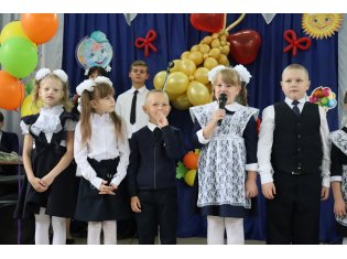 Новый ГОСТ на школьную форму вызвал разногласия у ведомств