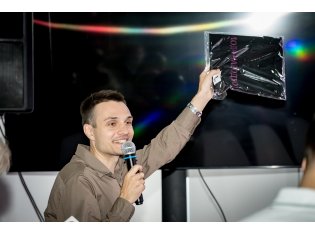 «Ивановские текстильщики очень серьезно влияют на российский рынок текстиля»