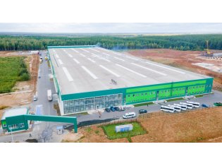 В легпроме: от экономики до культуры