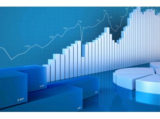 Легпром-итоги полугодия: акцент с одежды сместился на текстиль