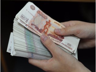  В 2017 году легпром поддержат субсидиями и дополнительными финансами