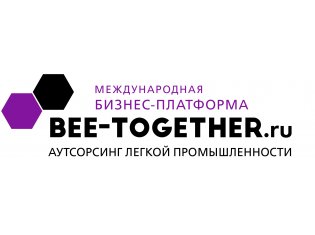 3-я Международная бизнес-платформа BEE-TOGETHER.ru