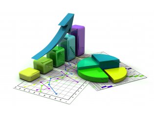 Первые полгода в «плюсе». Об итогах работы отечественного легпрома.