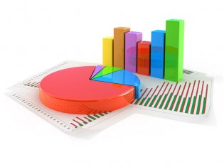 Первые итоги 2018: легкопромышленники начали год продуктивно