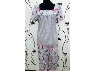 Товар Пижама "Анжелика" от компании Роза