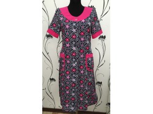 Товар Халат "Надежда" от компании Роза