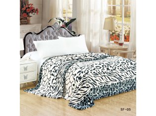 Ткань велсофт от компании Орбита, г. Иваново