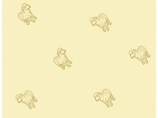 Товар Полиэстер тематический оптом в Иваново от компании Орбита