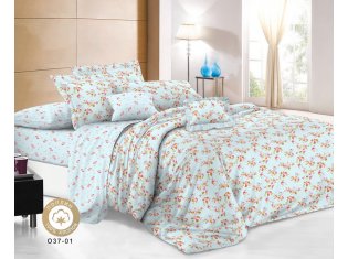 Поплин 110 гр. оптом в Иваново от компании Орбита, г. Иваново