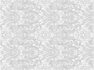 Тик синтетический оптом в Иваново от компании Орбита, г. Иваново