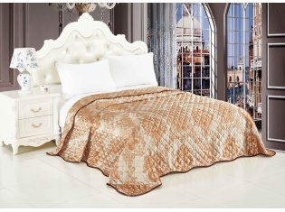 Шелк для покрывал оптом в Иваново от компании Орбита, г. Иваново