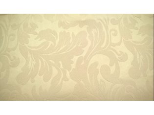 Микрофибра с тиснением от компании Орбита, г. Иваново