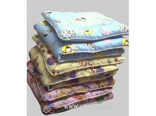 Товар Набор в коляску зимний *ЛЮБИМОЕ СОЛНЫШКО* (2 предмета) от компании Леди-текс