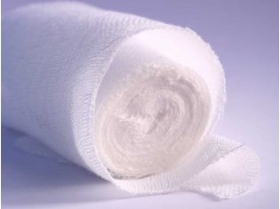 Товар Марля ( Техническая) от компании Арк Эко Текстиль