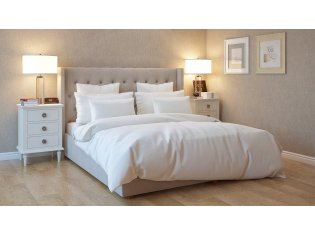 Товар Бязь отбеленная для КПБ (Эконом) от компании Арк Эко Текстиль