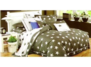 Товар Комплект Постельного Белья  от компании Арк Эко Текстиль