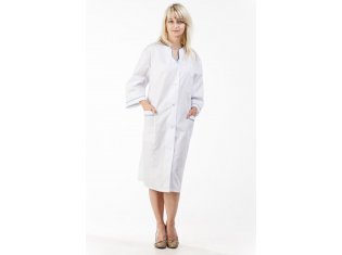Товар Халат медицинский женский от компании Навелтекс