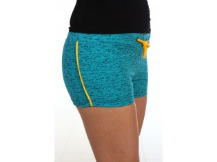 Шорты МОЛОДЕЖНЫЕ от компании Натали 37 (Natali), г. Иваново