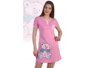 Сорочка 924 от компании Натали 37 (Natali), г. Иваново