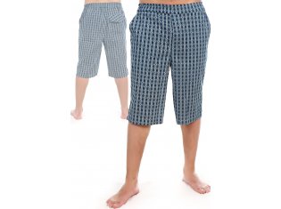 Товар Бриджи Серега от компании Натали 37 (Natali)