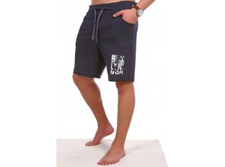 Товар Шорты Агент от компании Натали 37 (Natali)