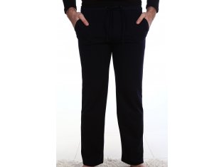 Брюки 163 от компании Натали 37 (Natali), г. Иваново