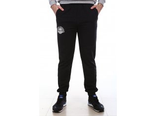 Трико Кросс от компании Натали 37 (Natali), г. Иваново