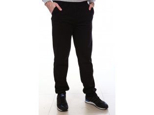 Трико мужское Север от компании Натали 37 (Natali), г. Иваново