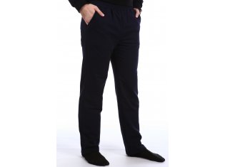 Трико Айсберг от компании Натали 37 (Natali), г. Иваново