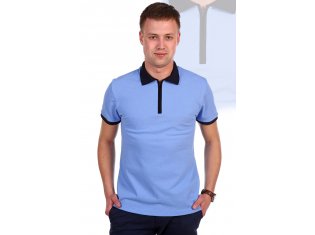 Товар Футболка №576 поло от компании Натали 37 (Natali)