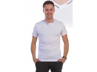 Товар Футболка №1612 от компании Натали 37 (Natali)