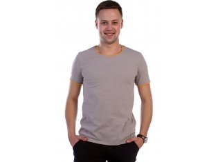 Товар Футболка №1763 от компании Натали 37 (Natali)