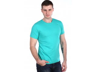 Товар Футболка Матвей от компании Натали 37 (Natali)