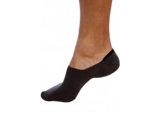 Следки мужские от компании Натали 37 (Natali), г. Иваново