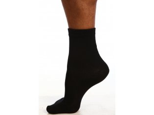 Носки Амбер мужские от компании Натали 37 (Natali), г. Иваново