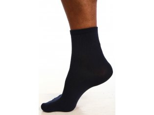 Носки Сириус мужские от компании Натали 37 (Natali), г. Иваново