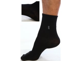 Носки Эверест мужские от компании Натали 37 (Natali), г. Иваново