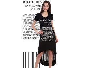 Платье Хит от компании Натали 37 (Natali), г. Иваново