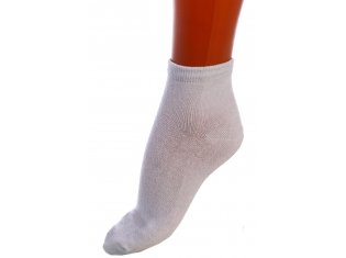 Товар Носки женские Ангелина Арт. НЖ114 от компании Натали 37 (Natali)