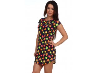 Туника Серфер от компании Натали 37 (Natali), г. Иваново