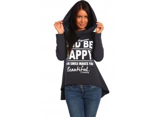 Туника Эксклюзив от компании Натали 37 (Natali), г. Иваново