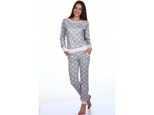 Костюм 204 Миллениум от компании Натали 37 (Natali), г. Иваново