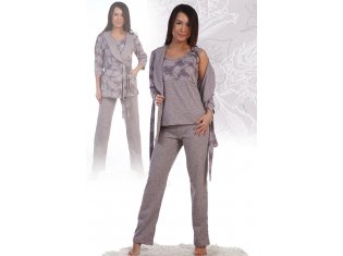 Комплект тройка Уют от компании Натали 37 (Natali), г. Иваново