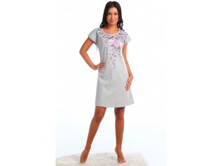 Сорочка Антонина от компании Натали 37 (Natali), г. Иваново