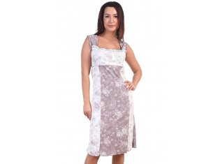 Сорочка Ирма от компании Натали 37 (Natali), г. Иваново