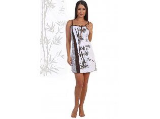 Сорочка Магдалина от компании Натали 37 (Natali), г. Иваново