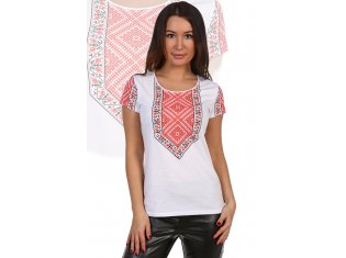 Футболка Властелина от компании Натали 37 (Natali), г. Иваново