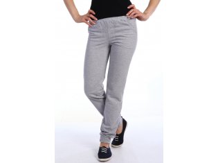 Трико Январь от компании Натали 37 (Natali), г. Иваново